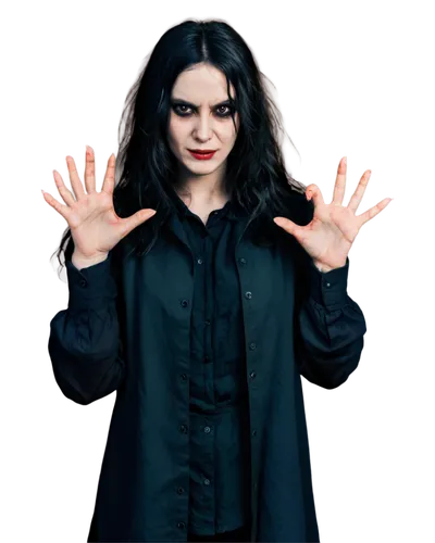 mosshart,diamanda,musidora,zemfira,skrillex,melora,molko,branca,grimes,dhampir,psychic vampire,neera,png transparent,aro,medvedeva,darkwave,flickering,bjork,dolcenera,spellcasting,Art,Classical Oil Painting,Classical Oil Painting 32