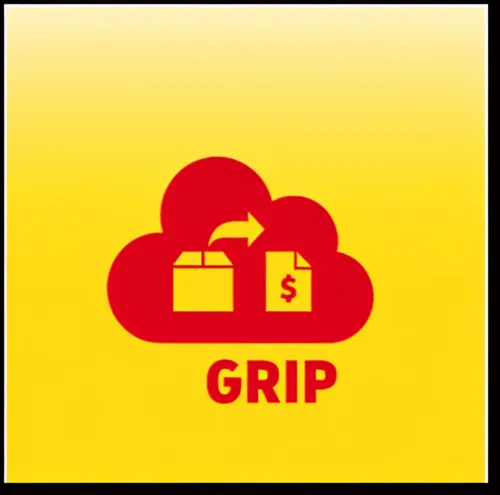 grip,gripp,gripper,gzip,gps icon,grupa,grp,gruppe,grips,grupp,grippe,giltrap,grippers,gpr,gpf,groupware,gipp,gnupg,grandtop,gpx