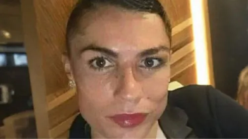 Christiane Ronaldinha em seu cafofo ,moutoussamy,stepanyan,sarafpour,transadelaide,finkleman,anele,dela,choksi,rami,thighpaulsandra,fagrskinna,lavrik,norota,poggioreale,andriamanelo,shobna,azizia,blan