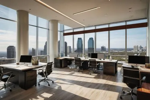 modern office,penthouses,boardroom,sathorn,highmark,conference room,offices,bridgepoint,board room,citicorp,furnished office,meeting room,daylighting,creative office,bureaux,hudson yards,boardrooms,rencen,songdo,study room,Illustration,Realistic Fantasy,Realistic Fantasy 22