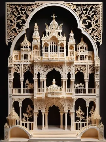 chhatri,palitana,bikaner,safdarjung,udaipur,mehrangarh,jaipur,akshardham,jain temple,chhatris,gurmukh,swaminarayan,chhatrapati,tajmahal,rajasthan,paper art,chhatrasal,barjatya,dolls houses,vrindavan,Unique,Paper Cuts,Paper Cuts 10