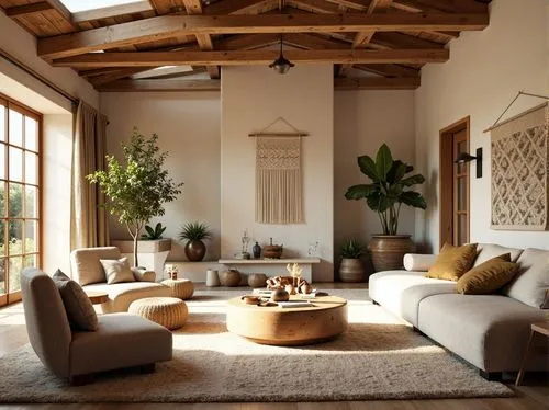 living room,sitting room,livingroom,family room,natuzzi,home interior,luxury home interior,contemporary decor,interior decor,wooden beams,minotti,interior design,loft,masseria,modern decor,berkus,cassina,sofas,great room,furnishings