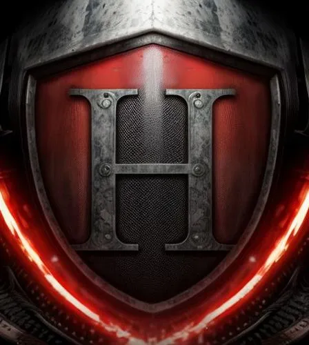 h2,h0,helmet plate,hdd,hf 1,hud,haegen,hydrogen,ho,helmet,headset profile,hd,honda,hijiki,her,head plate,helm,hirer,uhd,hdr,Realistic,Movie,Industrial Combat