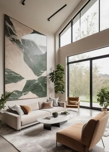 minotti,contemporary decor,modern living room,modern decor,interior modern design,modern minimalist lounge,mid century modern,living room,henningsen,interior design,livingroom,sitting room,natuzzi,cassina,apartment lounge,donghia,modern room,home interior,contemporary,interior decor,Illustration,Japanese style,Japanese Style 18