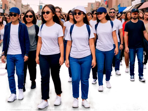 clones,uniformity,stereograms,gezi,flashmob,kayseri,caddesi,cloned,people walking,multiplicity,hande,stereogram,cloning,regimentation,nusaybin,young model istanbul,3d albhabet,alanya,sirkeci,dabke,Illustration,Japanese style,Japanese Style 15