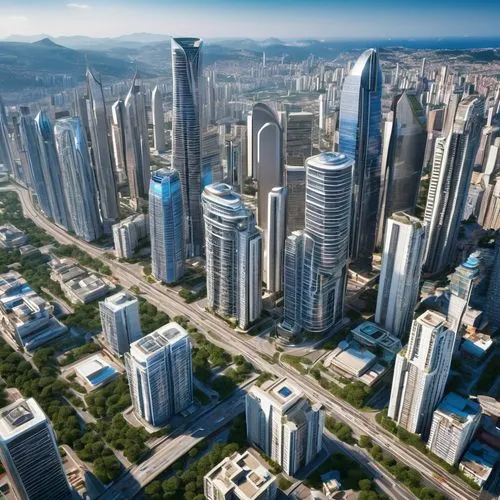 kaohsiung city,chongqing,são paulo,costanera center,kaohsiung,vedado,business district,nanjing,tianjin,xiamen,urban towers,kuala lumpur,da nang,dalian,urban development,international towers,taipei city,shanghai,skyscapers,haikou city,Photography,General,Realistic