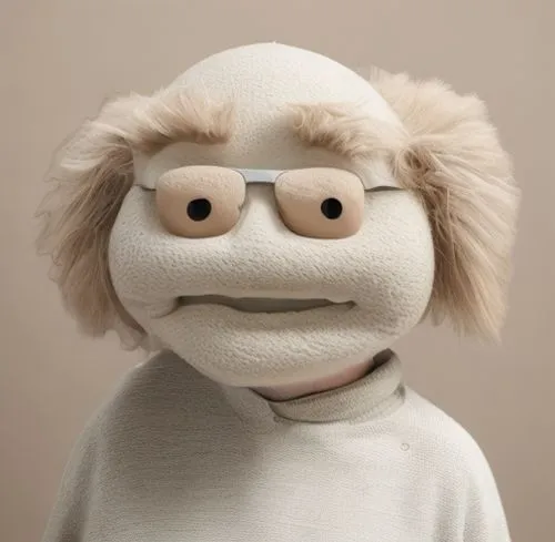 muppet,monkey,the muppets,anthropomorphized animals,war monkey,cute cartoon character,sock monkey,knuffig,baboon,monkey soldier,ape,clay animation,the monkey,pubg mascot,television character,anthropom