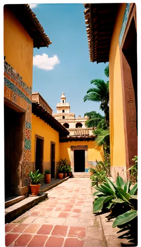 zona colonial,antigua guatemala,tlaquepaque,altos de chavon village,tiradentes,xochiltepec,comayagua,copan,atlixco,mixtec,bamaca,amanresorts,morelia,viracocha,antiguaguatemala,minatitlan,hacienda,cuzco,taxco,izamal,Photography,Documentary Photography,Documentary Photography 03