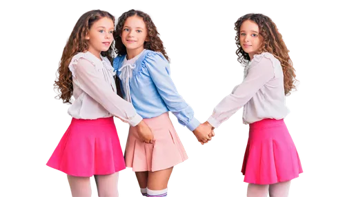 chiquititas,hande,elif,mitzeee,grachi,floricienta,dossi,ister,sablin,beren,derya,mayim,hatice,meryem,pink double,peddie,image editing,demet,twinset,lusha,Photography,Documentary Photography,Documentary Photography 36