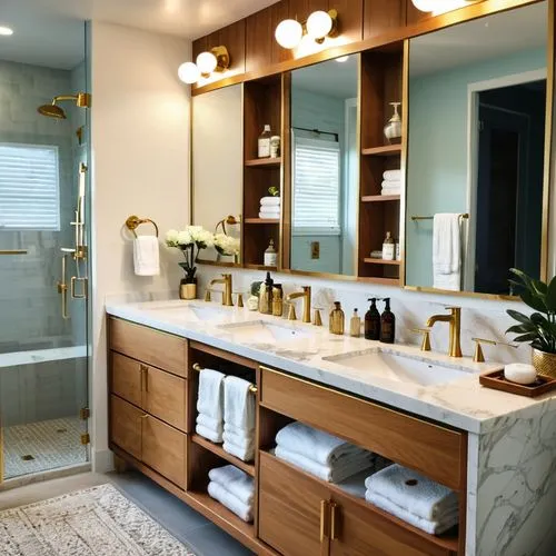 luxury bathroom,beauty room,vanities,bathroom,bath room,modern minimalist bathroom,hovnanian,banyo,ensuite,remodeler,mudroom,bridal suite,toiletries,remodels,cleanness,bagno,cleanliness,berkus,remodelers,contemporary decor,Photography,General,Realistic