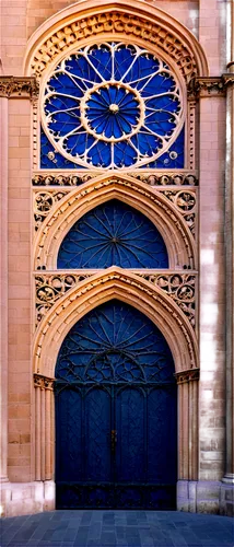 church door,porte,main door,portal,metz,entrances,palais de chaillot,notre dame de sénanque,the façade of the,image portal,entranceway,front gate,front door,doors,carreau,reims,gateside,entrada,entrance,notre dame,Photography,Documentary Photography,Documentary Photography 15