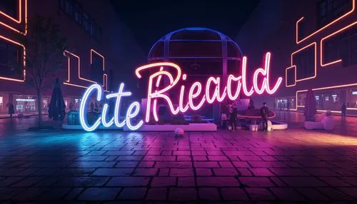 neon sign,ciudad,cinema 4d,citadeed,citied,rialto,cuba background,retro background,citycat,neon cocktails,citadis,ciudades,illuminated advertising,3d render,neon candies,retro styled,render,neon light,citrina,neon lights