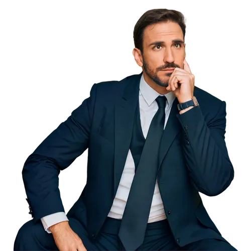 gyllenhaal,lubomirski,gyllenhammar,caviezel,estanguet,hayek,velayati,gosling,mcconaughy,facinelli,portrait background,batistuta,totti,manganiello,amendola,alejandro vergara blanco,benedick,lampard,piolo,saif,Illustration,Black and White,Black and White 28