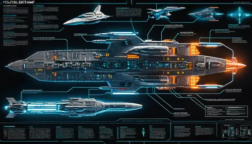 battlecruiser,supercarrier,vector infographic,dreadnought,victory ship,space ship model,cardassian-cruiser galor class,star ship,fast space cruiser,uss voyager,carrack,fast combat support ship,constellation swordfish,factory ship,flagship,fleet and transportation,starship,steam frigate,space ships,heavy cruiser,Unique,Design,Knolling