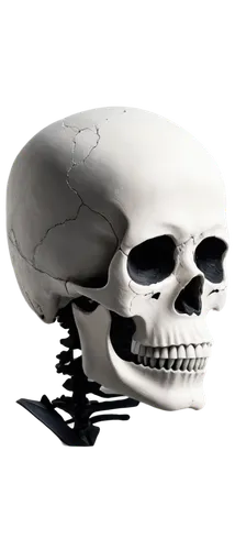 skull,fetus skull,skull bones,skeletal,skull illustration,skull sculpture,skull statue,osteological,scull,skeleton,skull drawing,cranial,skulls,occipital,skull with crown,skulls bones,skulled,zygomatic,skull mask,human skeleton,Illustration,Black and White,Black and White 24