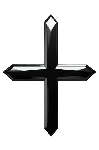 jesus cross,purity symbol,cross,summit cross,cani cross,iron cross,the cross,wayside cross,memorial cross,symbol,crucifix,and symbol,cross under the point,wooden cross,crosses,crossway,jesus christ and the cross,crosshair,christ star,mark with a cross,Conceptual Art,Sci-Fi,Sci-Fi 01