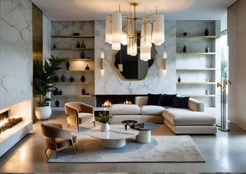 modern decor,contemporary decor,interior modern design,apartment lounge,scandinavian style,modern living room,interior design,luxury home interior,living room,livingroom,penthouse apartment,interior decor,interior decoration,modern style,interiors,an apartment,home interior,sitting room,decor,shared apartment,Photography,General,Realistic