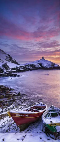 nordland,falkland islands,faroe islands,old wooden boat at sunrise,norway island,norway coast,isle of skye,eastern iceland,nubble,the polar circle,antarctic,northern norway,kirkjufell,antarctic flora,greenland,orkney island,fishing boats,nuuk,baffin island,christmas landscape,Photography,Documentary Photography,Documentary Photography 10