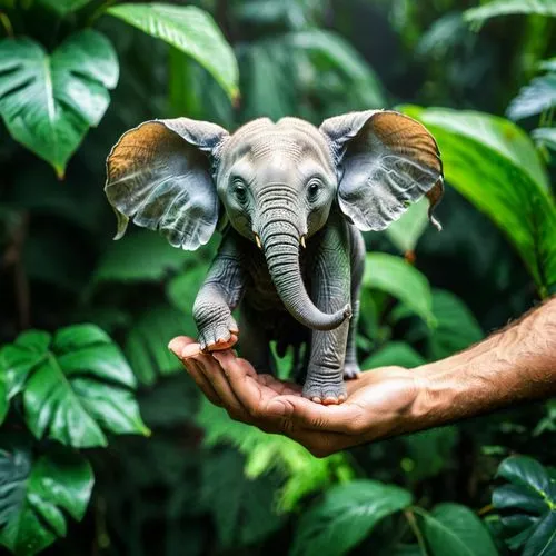 baby elephant,elephant toy,asian elephant,elephant,elephant calf,elefante,Photography,Documentary Photography,Documentary Photography 14