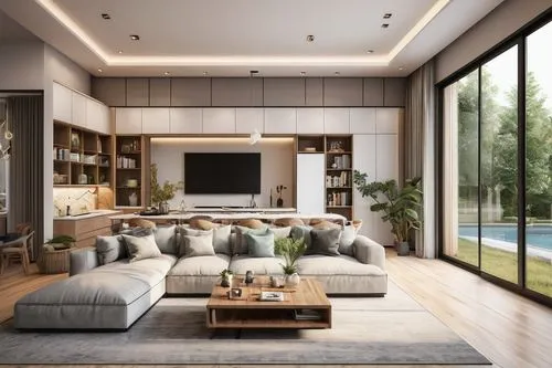 modern living room,living room,livingroom,interior modern design,luxury home interior,minotti,home interior,contemporary decor,modern room,modern decor,family room,penthouses,sitting room,modern minimalist lounge,apartment lounge,bonus room,smart home,interior design,great room,loft,Art,Classical Oil Painting,Classical Oil Painting 12