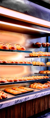 kolaches,bakeries,patisseries,bakery,bakery products,pastries,pasteleria,ovens,patisserie,baguettes,pastry shop,breadline,meat counter,rotisserie,pastry,danish pastry,breadmaking,roll pastry,flaky pastry,sweet pastries,Conceptual Art,Sci-Fi,Sci-Fi 13