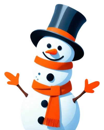 christmas snowman,snowman,snowmen,snowman marshmallow,snow man,snowflake background,christmas snowy background,garrison,olaf,christmasbackground,frostbitten,bonhomme,christmas wallpaper,new year vector,bot icon,schneemann,christmas background,snocountry,schneeman,garrisoned,Conceptual Art,Sci-Fi,Sci-Fi 15