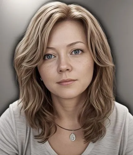 an image of a woman with blue eyes looking up,zemiro,klimova,shelkovskaya,kutuzova,vasilescu,matviyenko,Common,Common,Natural