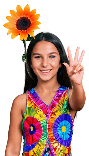 guelaguetza,huichol,embera,chiquititas,grachi,ixchel,dinorah,floricienta,image editing,mireya,amerind,flowers png,elif,bhanwari,aarushi,navya,vidhi,eduarda,ivete,munni,Photography,Documentary Photography,Documentary Photography 33