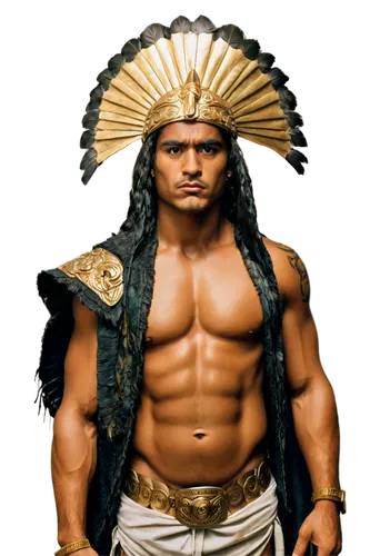 konnan,buakaw,snuka,aravan,mahabali,dhritarashtra,bhishma,parshuram,viravan,chandragupta,sabu,saenchai,jayendra,abhimanyu,bhima,karnan,shokan,pattabhi,satyavan,samudragupta,Conceptual Art,Daily,Daily 09