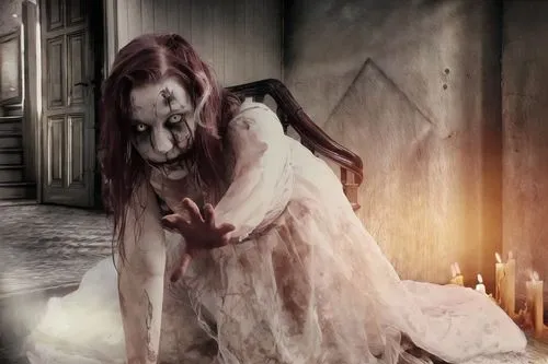 anabelle,llorona,ghostley,dead bride,orona,lodgers,sopor,strigoi,the haunted house,malefic,vampyre,isoline,haunt,mortiis,lalaurie,vampyres,haunted house,vampire woman,gothika,hauntings