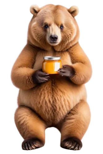 bearlike,cute bear,slothbear,bear,bearishness,nordic bear,bearman,coffee background,bearshare,beary,bear teddy,ursine,scandia bear,bearse,bearmanor,left hand bear,cuppa,bearss,bearable,3d teddy,Conceptual Art,Oil color,Oil Color 08