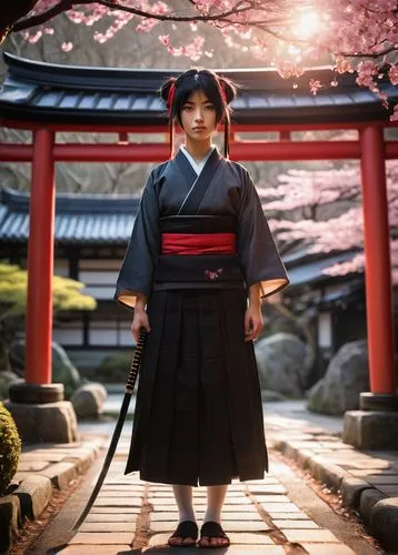 hanbok,senso-ji,samurai,tsukemono,daitō-ryū aiki-jūjutsu,honzen-ryōri,kyoto,japanese sakura background,motsunabe,hanok,kiyomizu-dera,korean culture,jeongol,kiyomizu,rokuon-ji,fushimi inari shrine,kimchijeon,geisha,japanese woman,choi kwang-do,Conceptual Art,Oil color,Oil Color 11