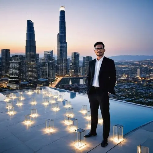 bjarke,wolfensohn,skyscapers,ferrazzi,ceo,difc,murugadoss,habtoor,araullo,skypark,azrieli,weisselberg,burj kalifa,skyscrapers,capitaland,supertall,ragheb,fininvest,anbumani,alpinvest,Photography,Documentary Photography,Documentary Photography 31