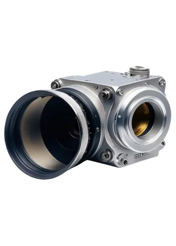 ball bearing,turbochargers,bearings,turbocharger,collimation,lens extender,carburetor,pistons,slk 230 compressor,flanges,carburetors,rotaries,flange,wastegate,carburettor,trunnion,carburetion,diaphragms,tensioner,cazals,Photography,Documentary Photography,Documentary Photography 01