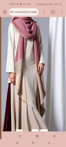 abayas,jilbab,hijab,hijaber,hijabs,tahiliani,Photography,General,Realistic