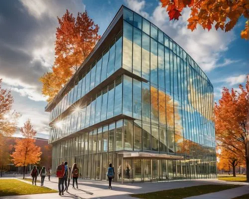 uoit,northeastern,ocad,uqam,macalester,phototherapeutics,rit,new building,ubc,iupui,schulich,rpi,massart,macewan,gensler,njitap,njit,ryerson,ualbany,biotechnology research institute,Illustration,Realistic Fantasy,Realistic Fantasy 39