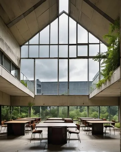 vitra,snohetta,glass roof,associati,minotti,tugendhat,atriums,gensler,atrium,cochere,zumthor,bunshaft,clerestory,daylighting,eisenman,archidaily,aalto,concrete ceiling,glasshouse,midcentury,Conceptual Art,Sci-Fi,Sci-Fi 17