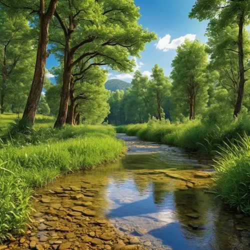 nature background,landscape background,nature wallpaper,forest landscape,background view nature,green landscape,river landscape,nature landscape,green trees with water,forest background,brook landscape,meadow landscape,green forest,landscape nature,cartoon video game background,aaaa,beautiful landscape,aaa,coniferous forest,natural scenery