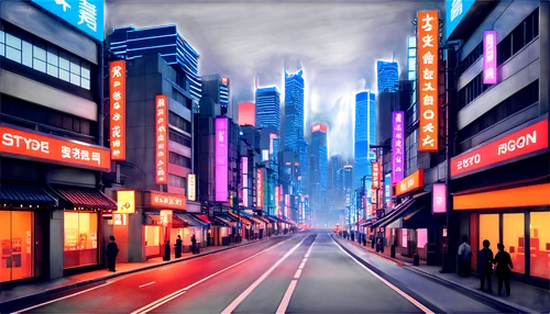 shinjuku,tokyo city,tokyo,akihabara,cybercity,akiba,ikebukuro,cityscape,tokio,shimbashi,city lights,kabukicho,shinbashi,susukino,colorful city,tokyu,shibuya,sogo,yodobashi,citylights,Unique,3D,Low Poly