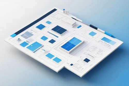 flat design,blur office background,blueprints,smartsuite,3d mockup,deskpro,revit,web mockup,windows icon,leaseplan,3d model,whitepaper,floorplans,floorplan home,meizu,webjet,omnipage,teridax,website design,bitkom,Conceptual Art,Sci-Fi,Sci-Fi 18