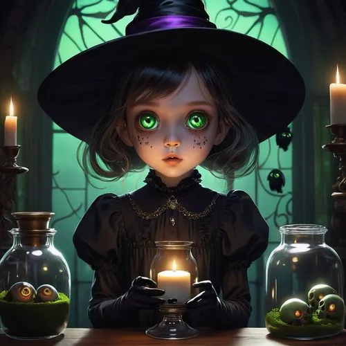 schierke,schierholtz,schierstein,bewitching,witching,witch,witchfinder,witchery,the witch,bewitch,halloween witch,halloween illustration,bewitched,witch's hat,witchel,celebration of witches,magick,witch house,gothic portrait,hocus,Photography,General,Realistic