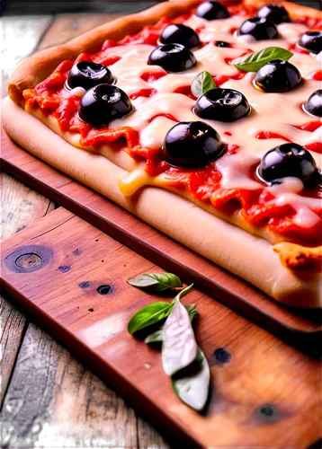 foccacia with olives,flatbreads,pizza topping raw,flatbread,focaccia,flat bread,pizza topping,brick oven pizza,pizzetti,pizzarelli,stone oven pizza,pizza,pan pizza,pizzuto,pizzichini,pizzicato,pizza supplier,panizza,pizza dough,pizzaro,Conceptual Art,Sci-Fi,Sci-Fi 09