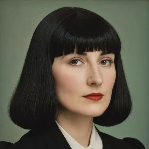 akhmatova,moskvina,dita,yasumasa,portrait of christi,official portrait,romanija,zaniewska,nijinska,karatantcheva,skoblikova,kimbra,vodichkova,portrait of a woman,landowska,sokurov,khrushcheva,zagorska,narcissa,vintage female portrait,Art,Artistic Painting,Artistic Painting 02