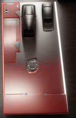 vehicle door,automotive tail & brake light,open-plan car,floorplan home,metallic door,door trim,house floorplan,hinged doors,luggage compartments,automotive side marker light,sliding door,the vehicle interior,personal luxury car,silver lacquer,kitchen scale,3d car model,plug-in system,automotive design,floor plan,battery pressur mat,Common,Common,Natural