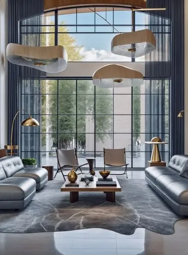 modern living room,minotti,luxury home interior,interior modern design,modern decor,contemporary decor,living room,interior design,livingroom,hovnanian,family room,sitting room,penthouses,natuzzi,ufo interior,mid century modern,ceiling lamp,foscarini,apartment lounge,interior decoration,Photography,General,Realistic