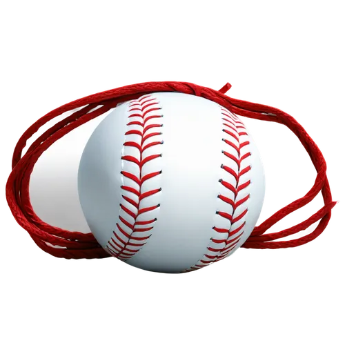 baseball equipment,sports fan accessory,ball sports,sports equipment,baseball positions,sports balls,baseball glove,baseball protective gear,indoor games and sports,sports toy,stick and ball sports,baseball,intramural softball,lacrosse ball,play balls,baseball coach,baseball players,wall & ball sports,length ball,youth sports,Illustration,Abstract Fantasy,Abstract Fantasy 05