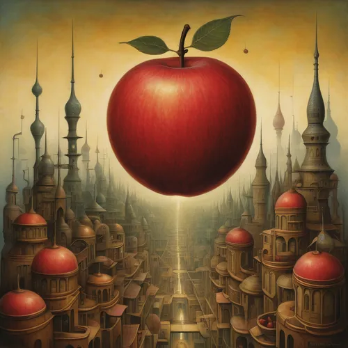 golden apple,red apple,big apple,apple icon,red apples,core the apple,apple world,apple logo,home of apple,bell apple,apple mountain,macintosh,apple tree,apple half,apple design,jew apple,apples,apple,apple harvest,baked apple,Illustration,Abstract Fantasy,Abstract Fantasy 09