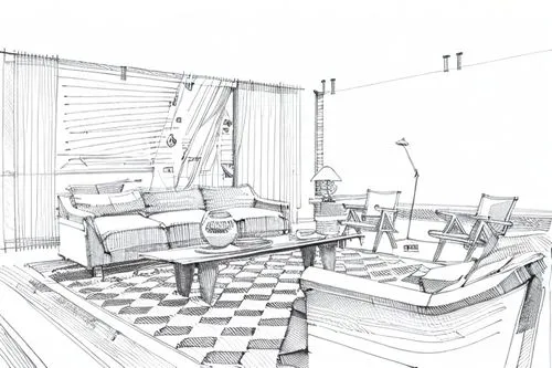 sitting room,house drawing,livingroom,parlour,living room,bedroom,danish room,renovation,study room,3d rendering,sofa set,an apartment,reading room,consulting room,interiors,family room,modern room,dining room,apartment,secretary desk,Design Sketch,Design Sketch,Hand-drawn Line Art