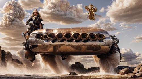 mad max,dodge ram rumble bee,woody car,hood ornament,god of thunder,moottero vehicle,c-3po,kryptarum-the bumble bee,packard patrician,valerian,road roller,automobile hood ornament,thor,bumblebee,world champion rolls,desert safari,heroic fantasy,guardians of the galaxy,odyssey,rolls-royce