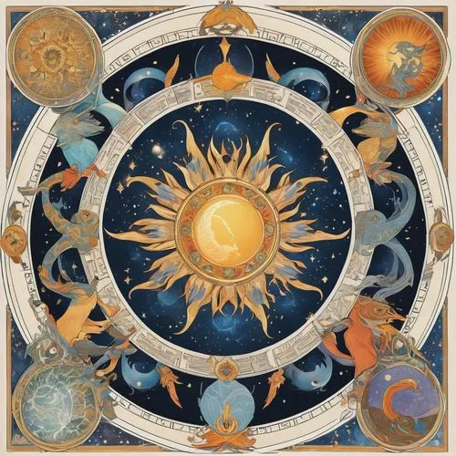 harmonia macrocosmica,astrologers,zodiac,solstices,3-fold sun,copernican world system,rosicrucians,silmarils,serenitatis,novae,heliocentric,the solar system,solario,rosicrucianism,heliocentrism,astrolabe,geocentric,solar system,copernican,celestial bodies,Unique,Design,Character Design